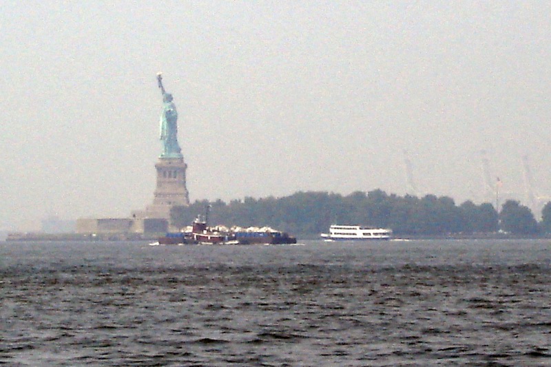 038DSC03519.jpg