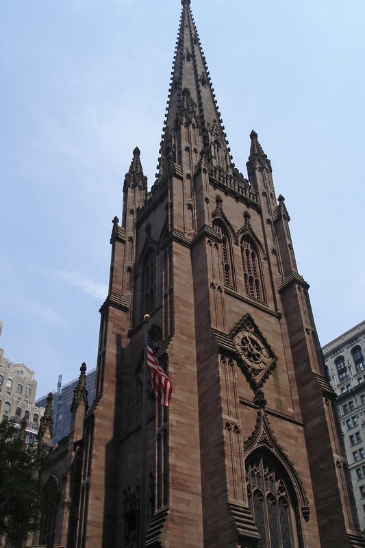 040DSC03523.jpg