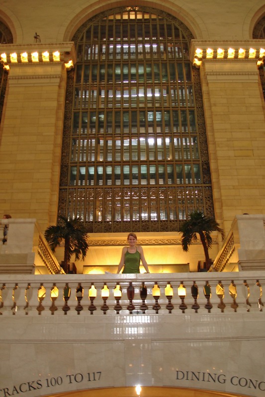 052bDSC03548.jpg