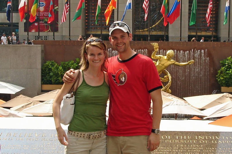 057DSC03557.jpg
