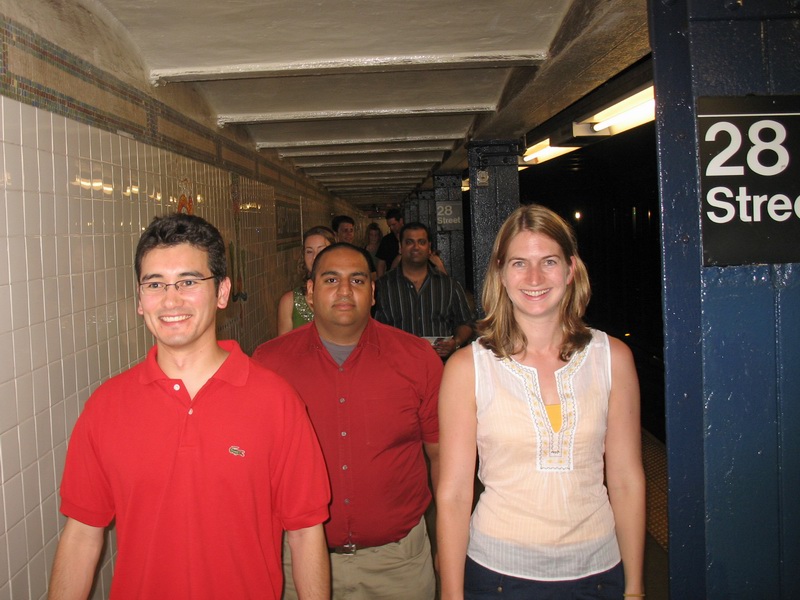 060IMG_1017.jpg
