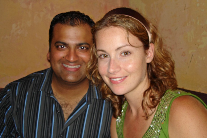061DSC03563.jpg