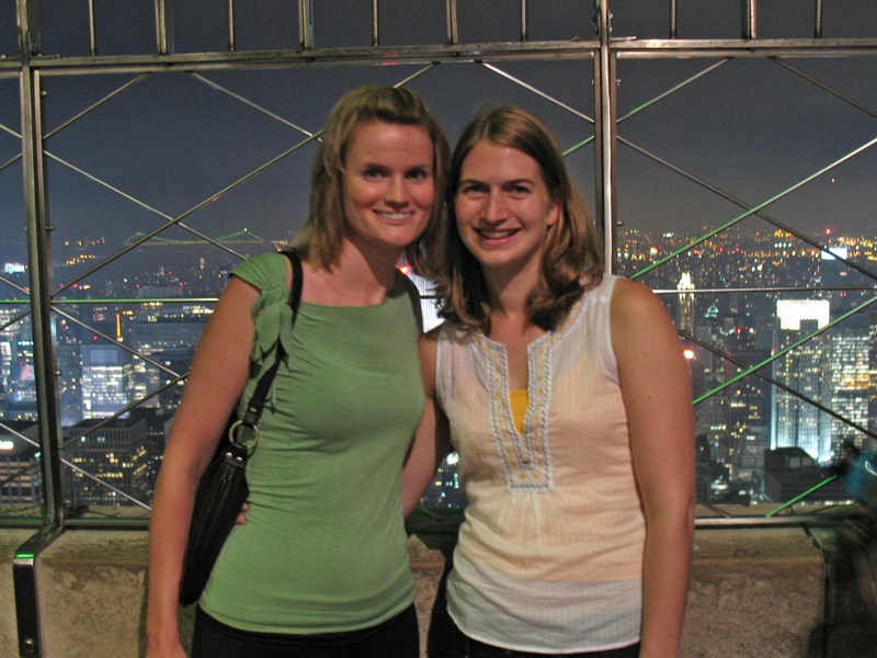 065IMG_1055.jpg