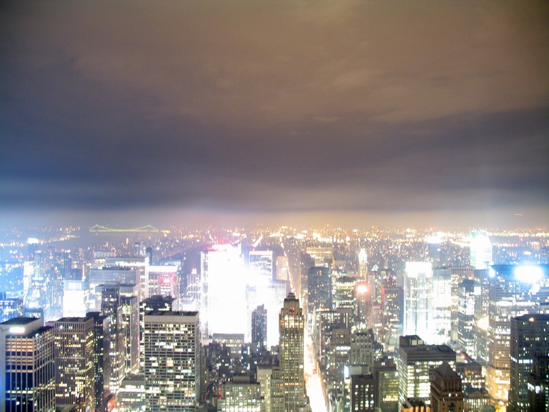066IMG_1066.jpg
