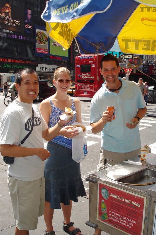 079DSC03606.jpg