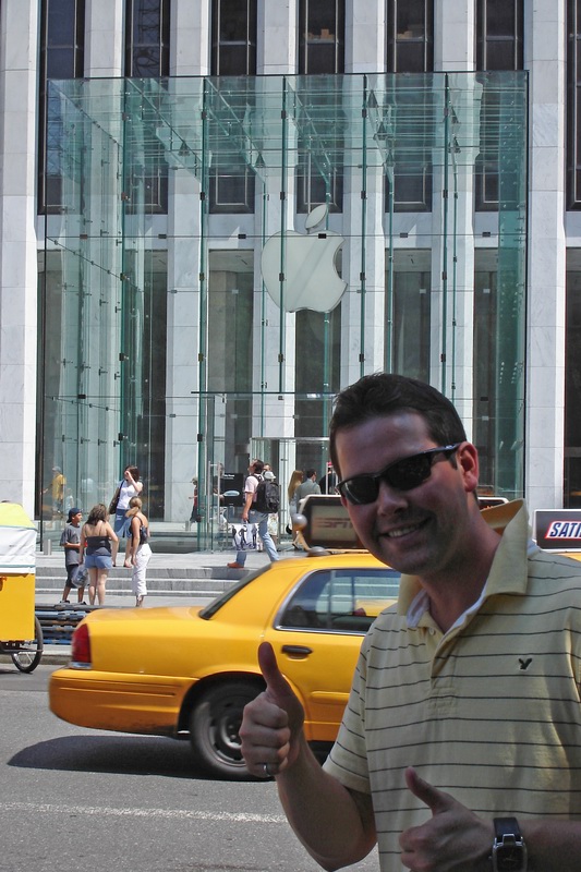 082DSC03777.jpg