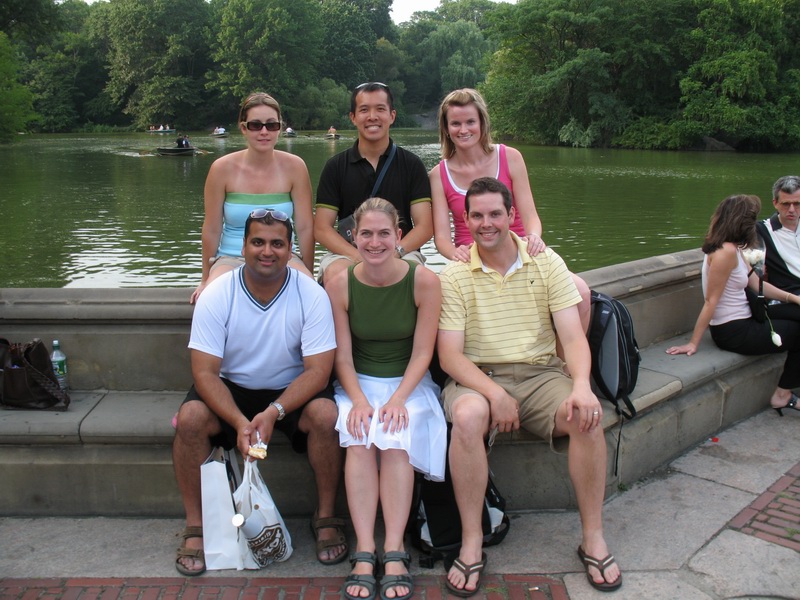 095IMG_1197.jpg