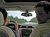 001IMG_0974.jpg
