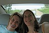 002IMG_0976.jpg