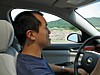 003IMG_0977.jpg