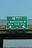 004IMG_0979.jpg