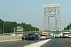 005IMG_0981.jpg