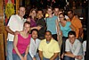 008DSC03480.jpg