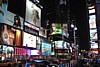011DSC03488.jpg