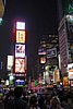 012DSC03489.jpg