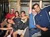 014IMG_0986.jpg