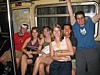 015IMG_0987.jpg