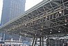 016DSC03491.jpg