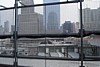 021DSC03504.jpg