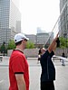 022IMG_0991.jpg
