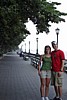 023DSC03507.jpg