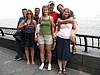 024IMG_0993.jpg