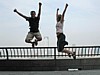 025IMG_0995.jpg