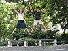 026IMG_0996.jpg