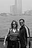 033IMG_1005.jpg