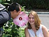 034IMG_1011.jpg