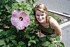 035DSC03517.jpg
