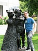 036IMG_1012.jpg