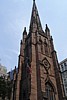040DSC03523.jpg