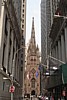 043DSC03528.jpg