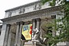 045DSC03532.jpg