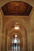 046DSC03534.jpg