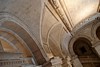 047DSC03535.jpg