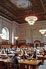 048DSC03536.jpg