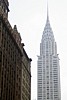 049DSC03539.jpg