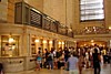 051DSC03542.jpg