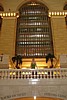 052bDSC03548.jpg