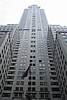 054DSC03554.jpg