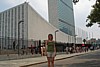 056DSC03556.jpg