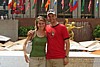057DSC03557.jpg