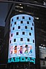 059DSC03559.jpg