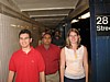 060IMG_1017.jpg