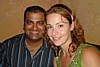 061DSC03563.jpg