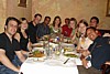 062DSC03564.jpg