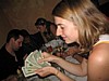 063IMG_1031.jpg