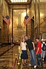 064DSC03565.jpg